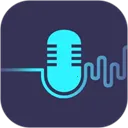 变声器语音包 7.6 最新版