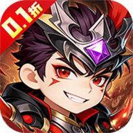 冰火国度0.1折 1.0.0 最新版