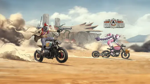 猎油者 2.0.2 安卓版 2