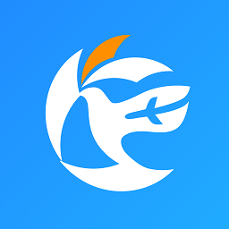畅帆商旅 5.5.1 手机版