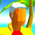 翻转僵尸 0.2 安卓版