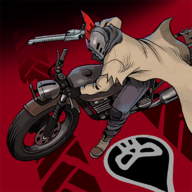 猎油者 2.0.2 安卓版