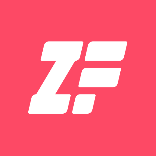 追番社 1.0.1 手机版
