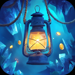 巨洞 1.0.166 安卓版