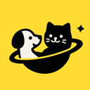 宠玩 1.8.6 安卓版