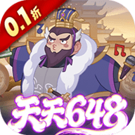 戳爆三国0.1折 1.0.0 最新版