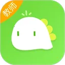 一起长大教师版 3.18.60 手机版