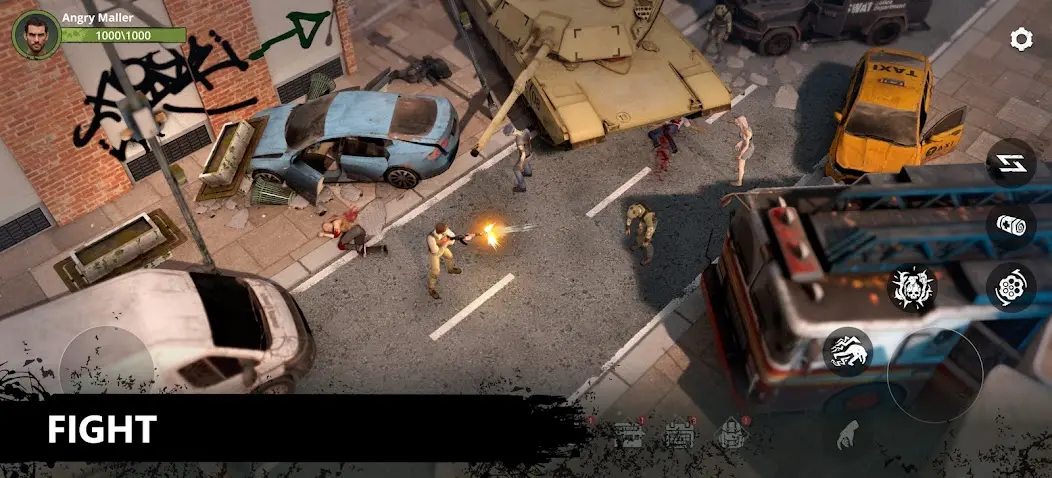 措施23 1.0.6 安卓版 1