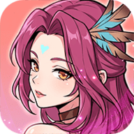 出击英雄岛0.1折