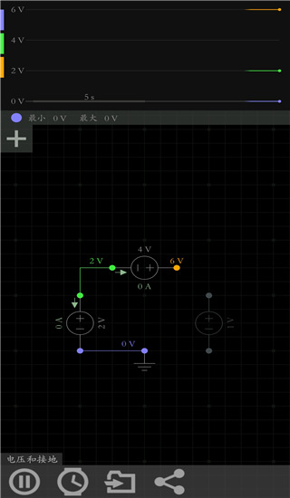 everycircuit 2.31 中文版 3