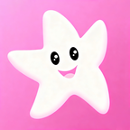 星影视频app免费追剧 1.4.9 安卓版