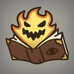 法力值即将耗尽