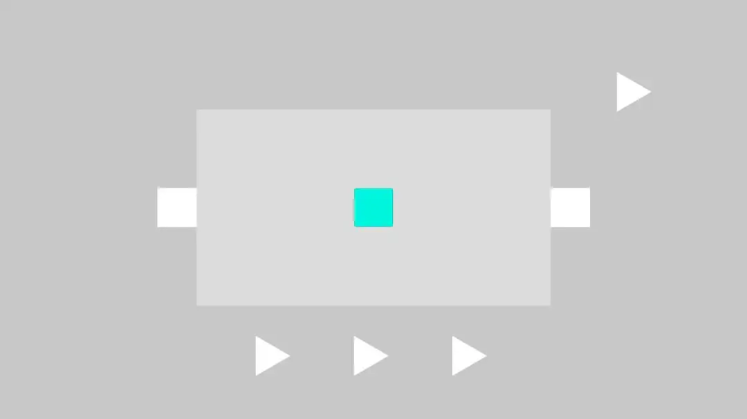 基米连接 1.0 安卓版 2