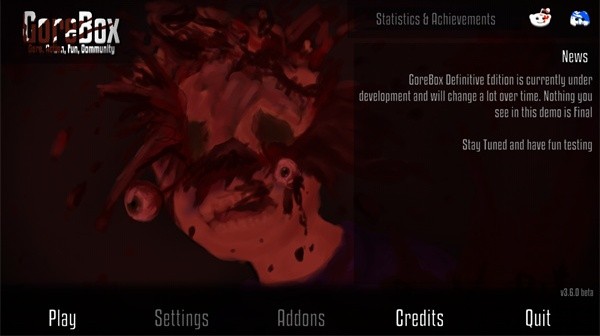 G沙盒19.9.0 15.13.4 安卓版 3