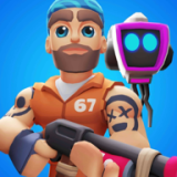 欢乐地带 0.73 安卓版