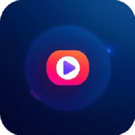 长青视频 1.0.2 安卓版