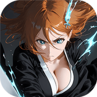 勇者传承红包版下载-勇者传说红包版手游