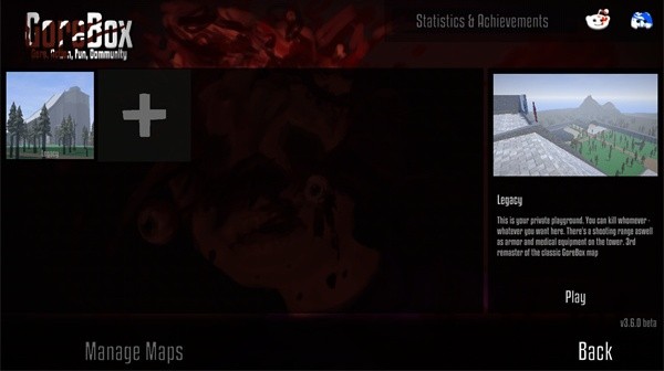 G沙盒19.9.0 15.13.4 安卓版 0