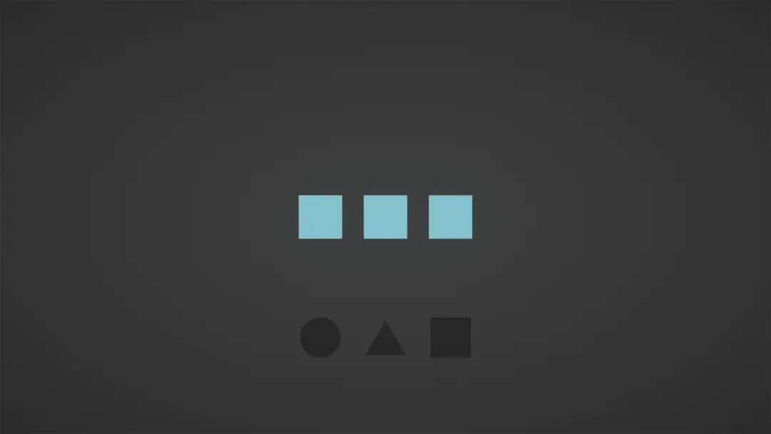 形影不离 0.0.1 安卓版 2