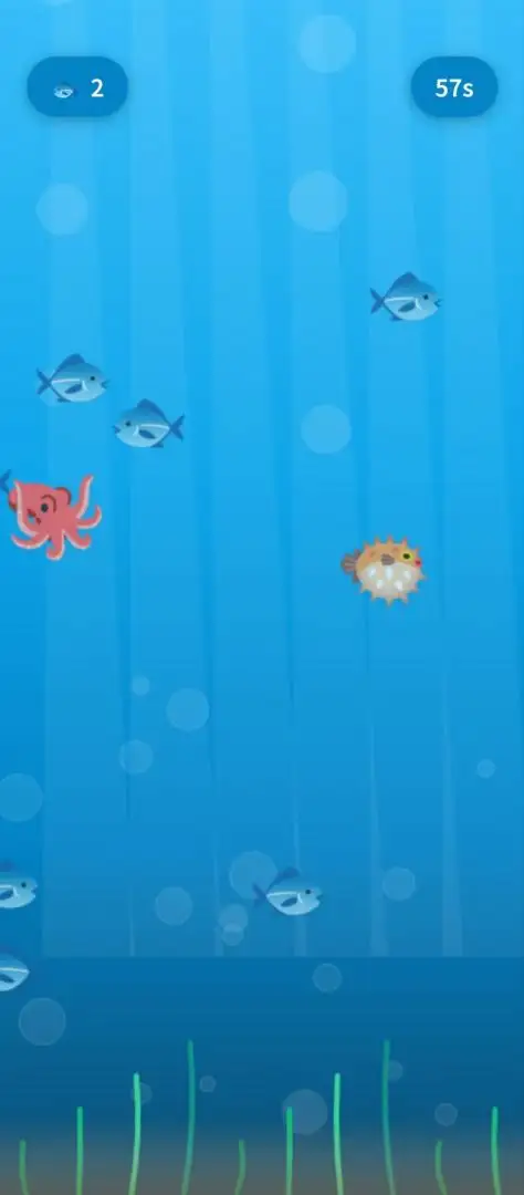 摸鱼时刻 1.0.0 安卓版 3