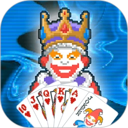 小丑牌Balatro 1.0.1c 安卓版