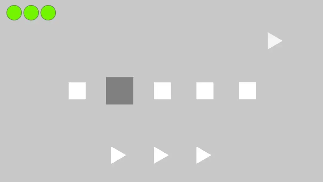 基米连接 1.0 安卓版 1