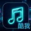 bai music