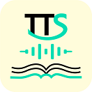 TTS Server语音包 0.9_202307261647 手机版