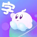 宝宝数学 v1.1.6 手机版