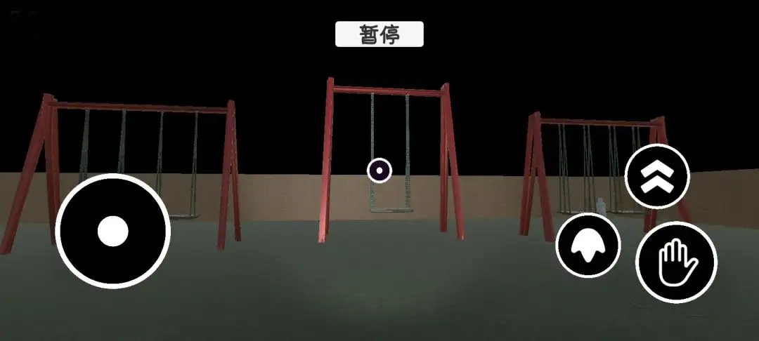 苏西和她的游乐园 1.1.2 安卓版 2