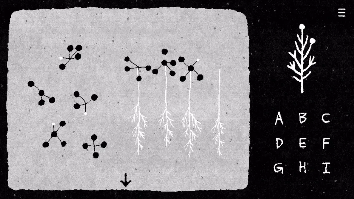 她的树 1.51 安卓版 2
