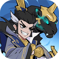 先生请出山0.1折 1.16.58 手机版