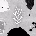 她的树 1.51 安卓版