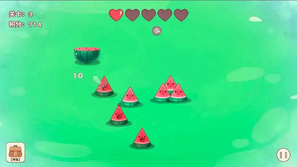 最强指尖 1.0.2 安卓版 3