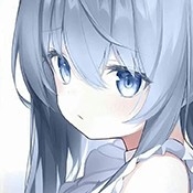 新月图床 1.0 手机版