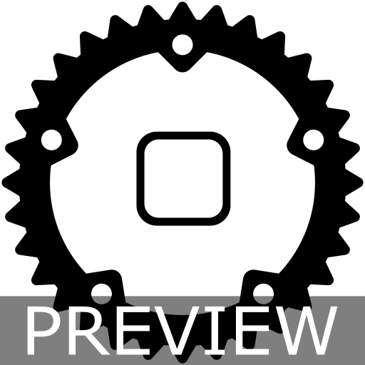 touchHLE PREVIEW v0.2.2-939-gb99bf1d PREVIEW 手机版