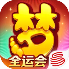 梦幻西游时空服