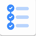 Taskito 1.2.1 最新版