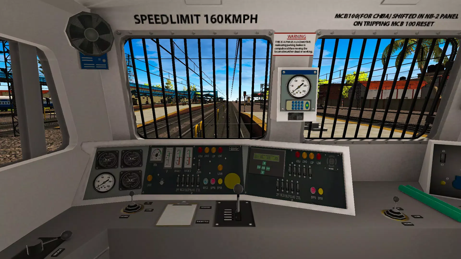 印度铁路快车 7.0 安卓版 3