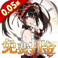 召唤英雄 1.1.1 最新版