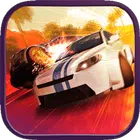 NitroStreet氮气街头狂飙2 3.0 安卓版