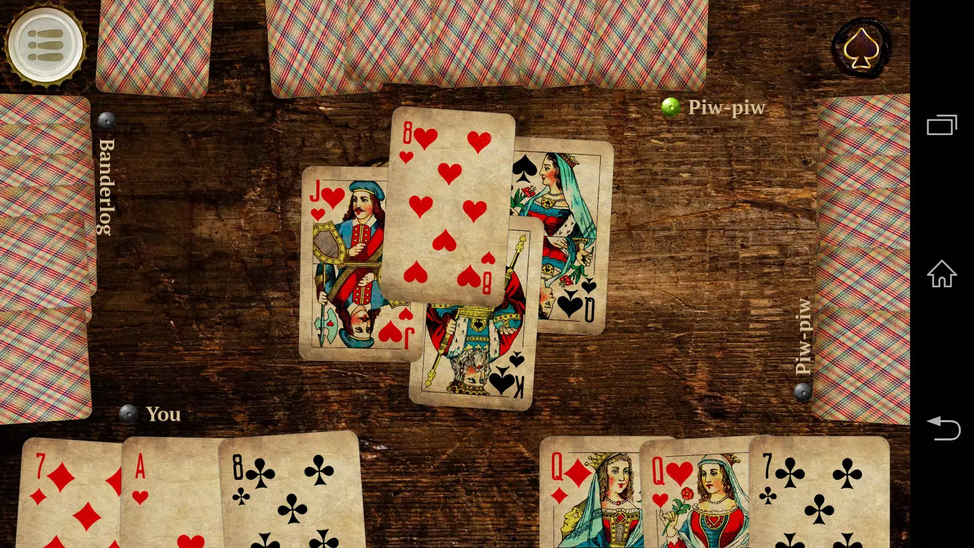 科泽尔高清在线国际服 1.7.1.187 安卓版 2