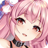 明日战姬八门版