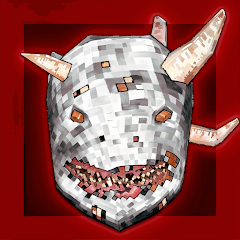 MEGAPAIN复古FPS射击3D 0.7.6 安卓版