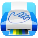 PrintHand
