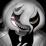 请不要辞职 1.0 安卓版