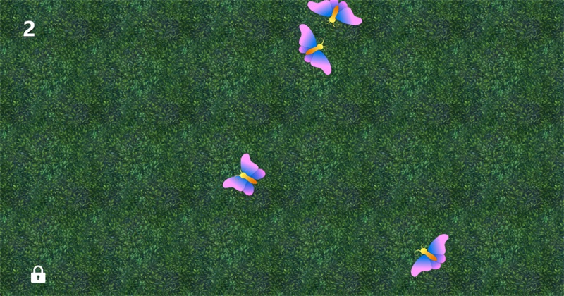 逗猫玩具 1.8.8 手机版 2