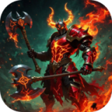 暗影杀手黑暗复仇 1.0 安卓版