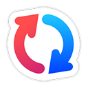 GoodSync 12.9.18.8 最新版