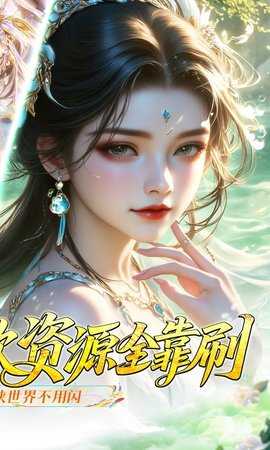 梦仙灵 1.0.0 官方版 1